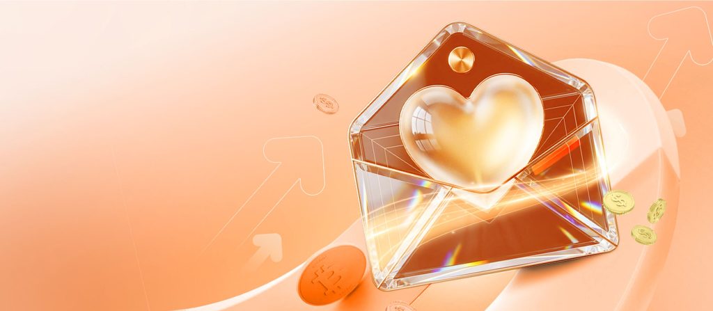 Bảo hiểm ung thư K-Care