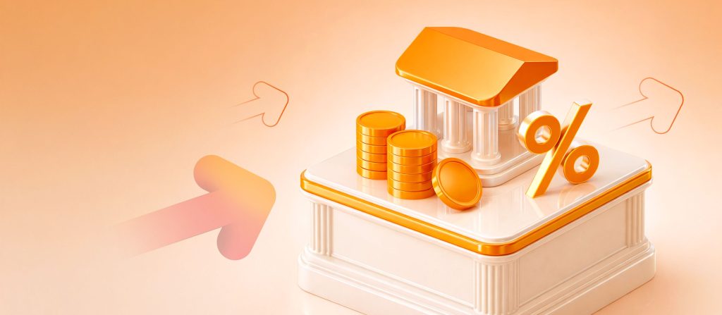 Overdraft Facilities