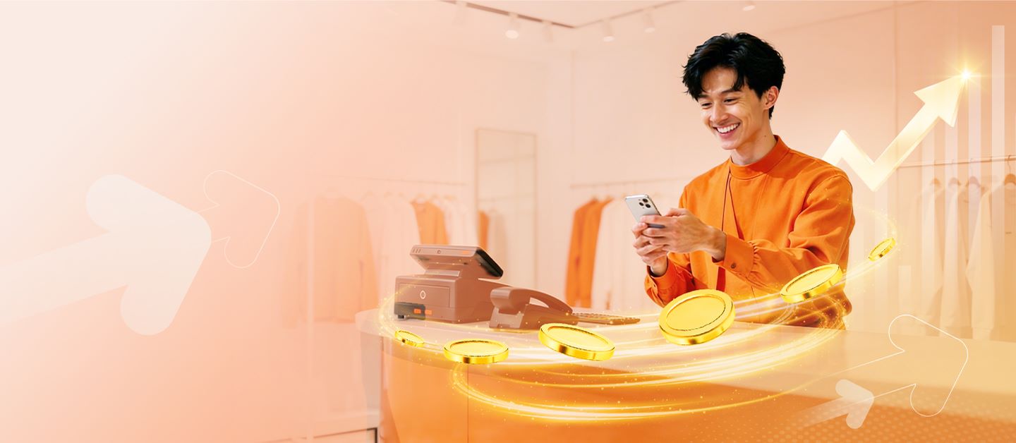 Cho vay bổ sung vốn kinh doanh