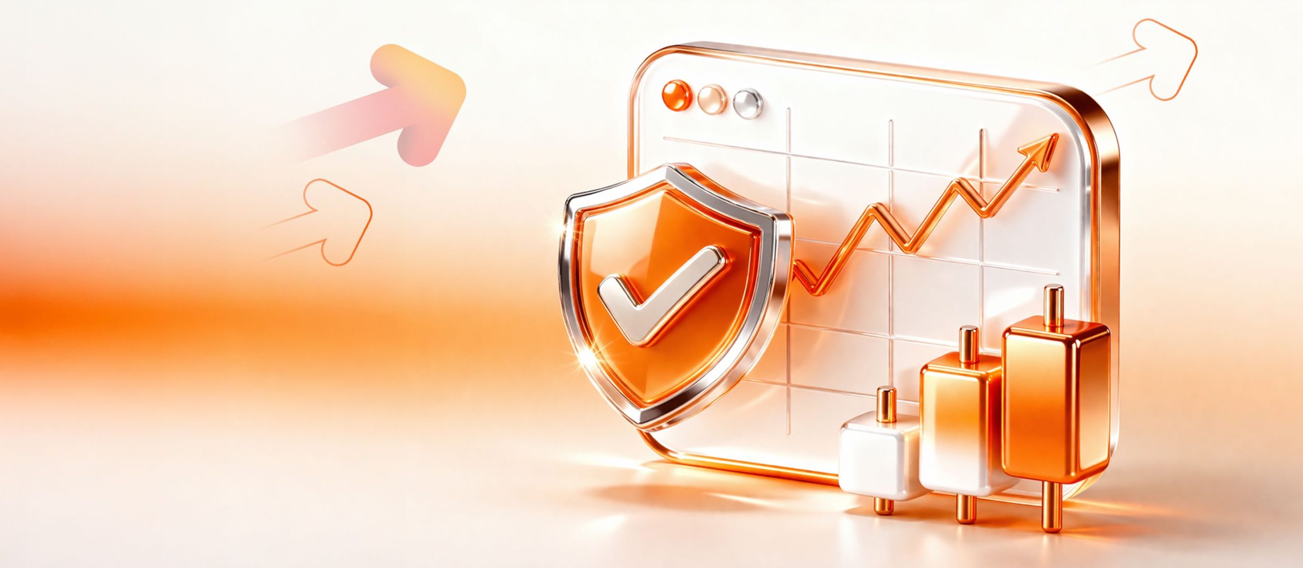 Direct Guarantee Issuance