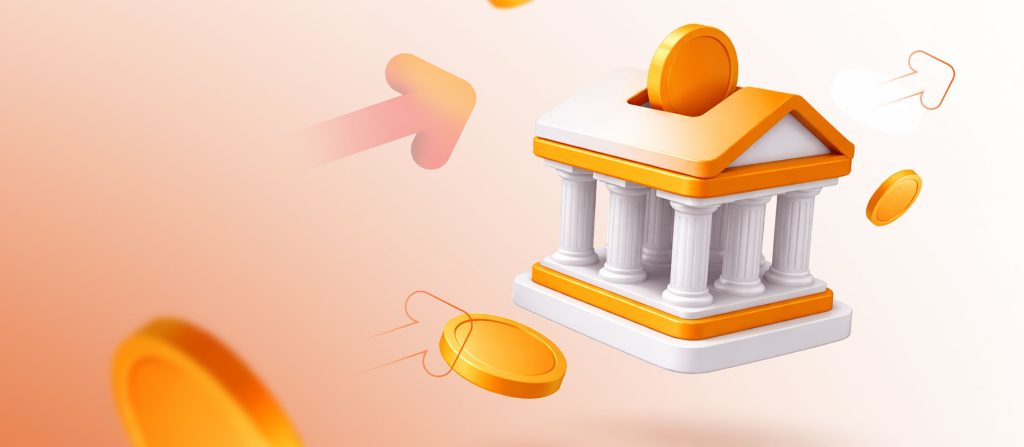 Short-term Financing for Domestic Banks