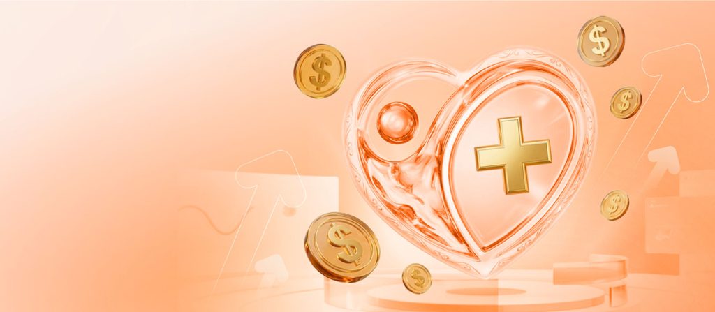 Bảo hiểm sức khỏe toàn cầu M-Flexcare