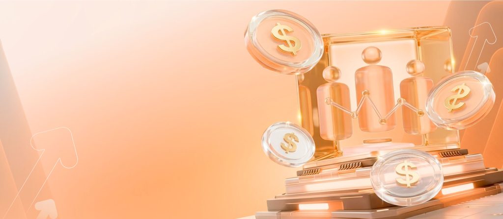 Bảo hiểm bệnh hiểm nghèo