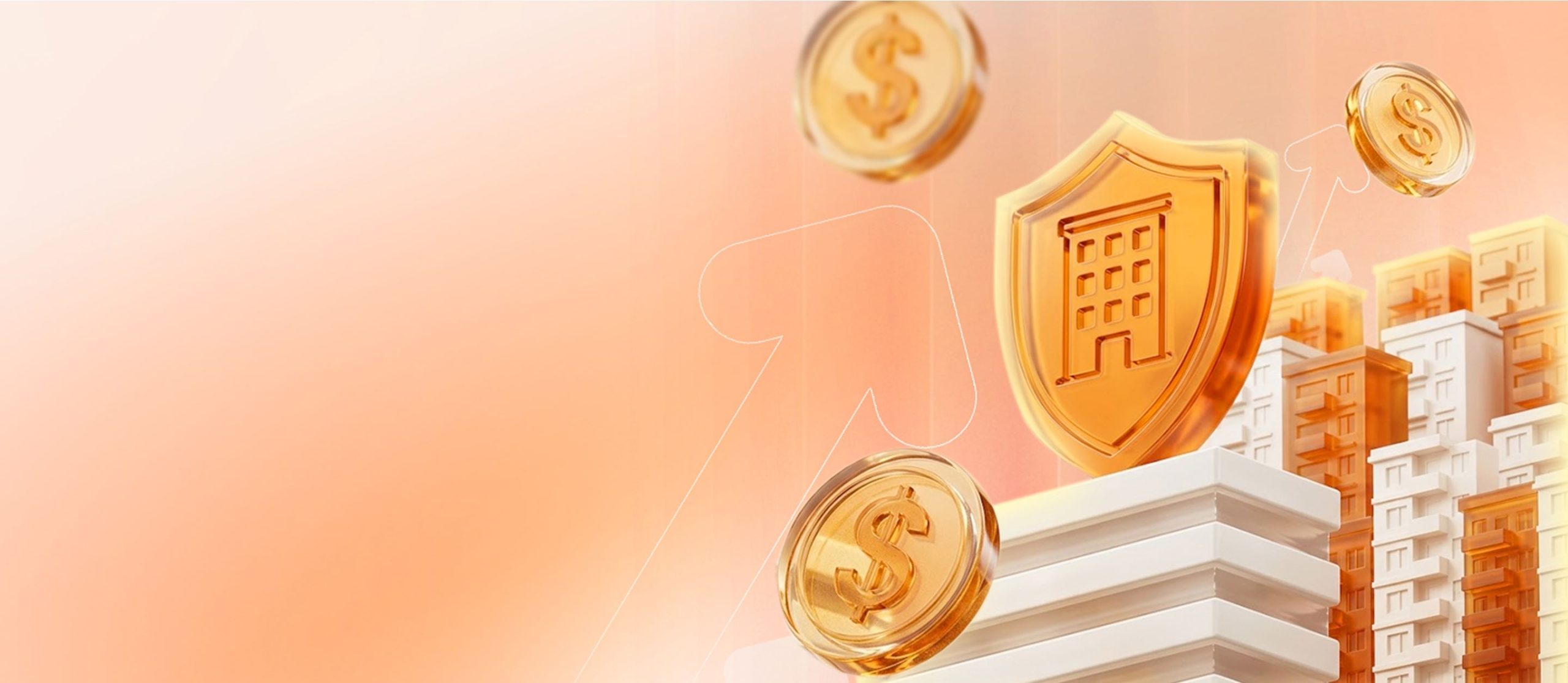 Bảo hiểm chung cư 4.0