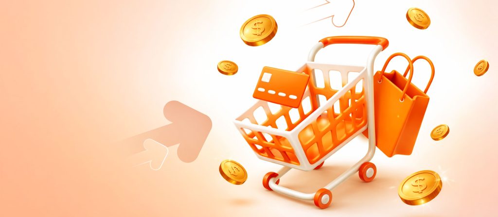 Financing Solutions for FMCG Trading Enterprises