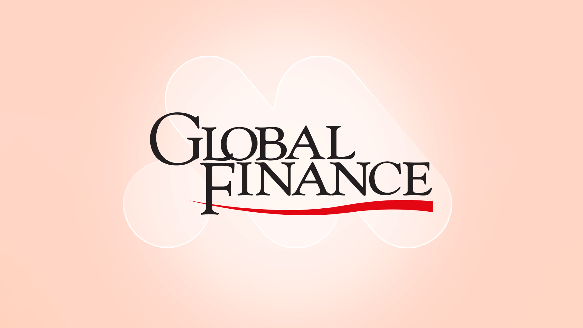 Ngân hàng tốt nhất về Phát triển bền vững