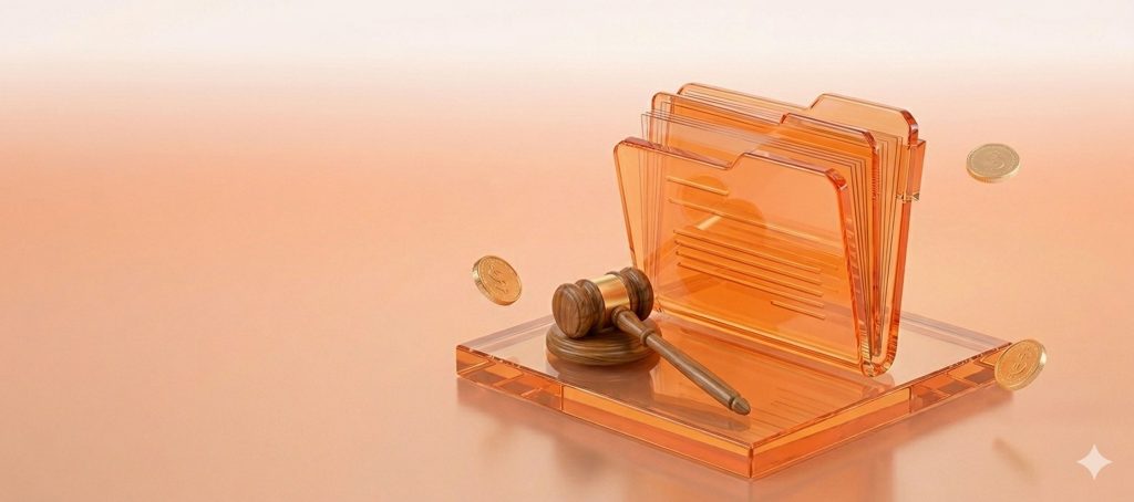 Đấu thầu hộ Trái phiếu Chính phủ