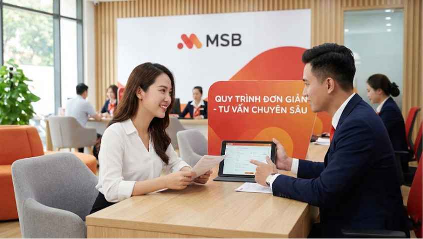 Tra cứu yêu cầu