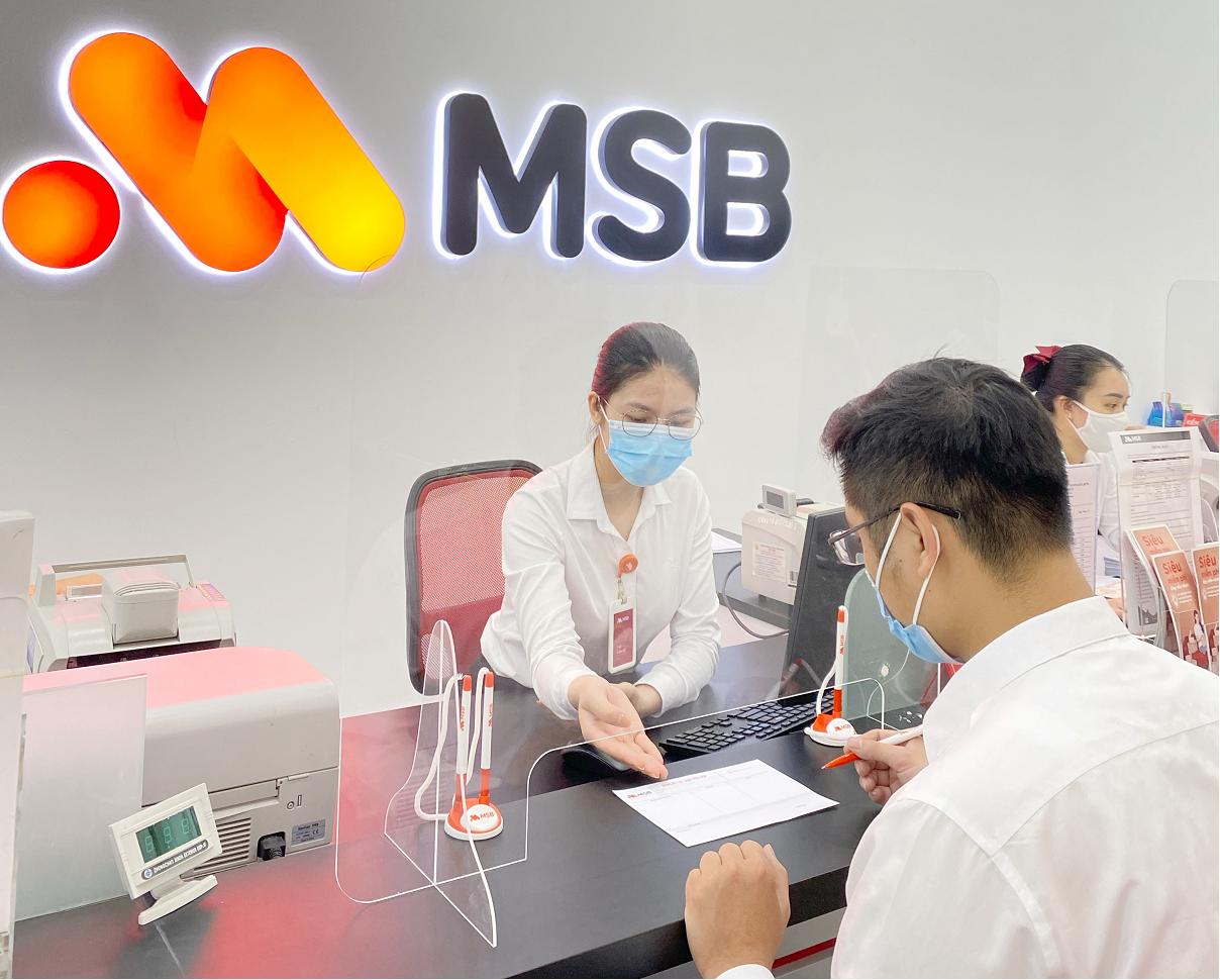 Chuẩn bị thật kỹ hồ sơ để vay ngân hàng xây nhà