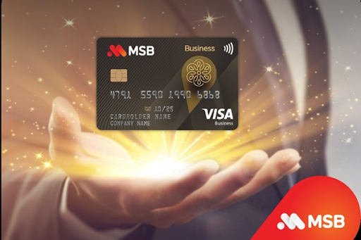 Những trường hợp nên hủy thẻ tín dụng