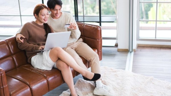 Một số rủi ro khi sử dụng tài khoản ngân hàng đồng sở hữu