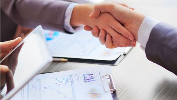 Vay thế chấp doanh nghiệp là hình thức doanh nghiệp sử dụng tài sản có giá trị để bảo đảm cho khoản vay