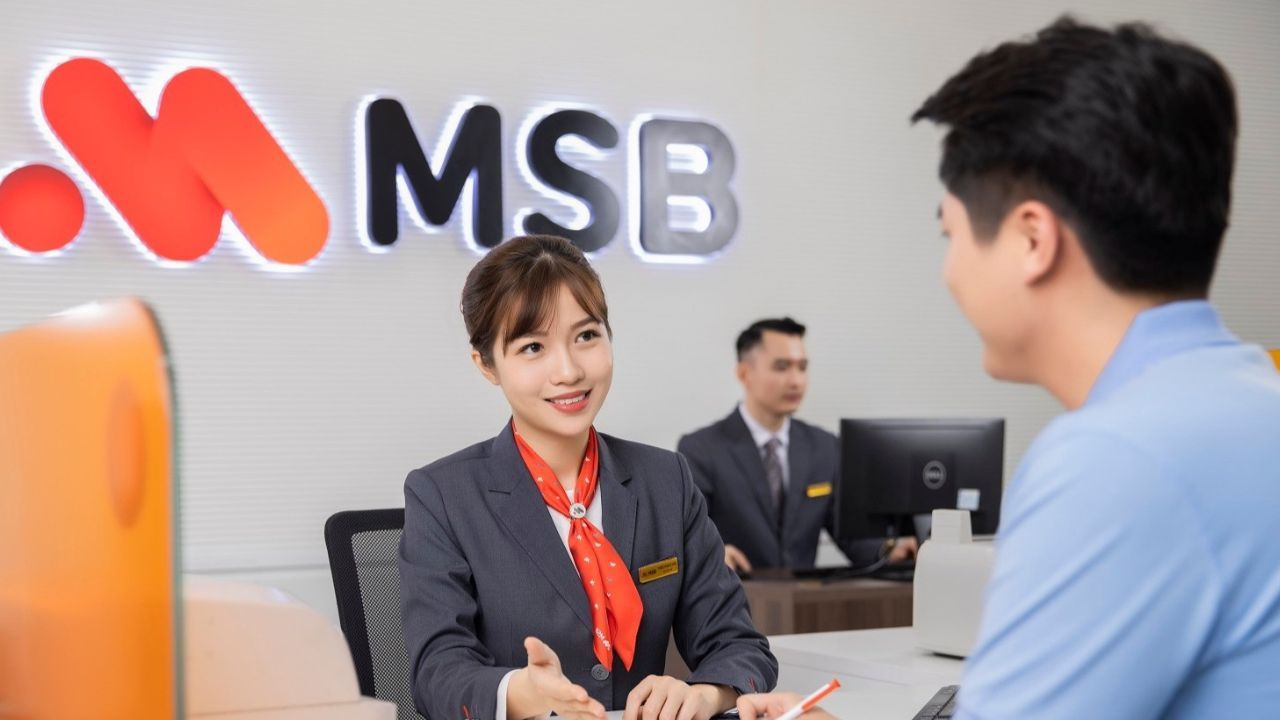 Doanh nghiệp cần đáp ứng các điều kiện theo quy định mới được tái cơ cấu nợ