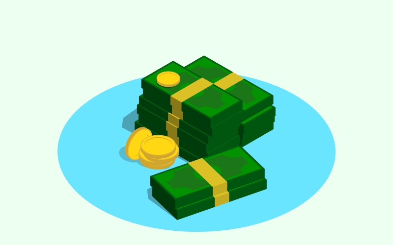 Ngoài nhận kiều hối, MSB giúp quản lý và sử dụng tiền thuận tiện với các dịch vụ ngân hàng đa kênh