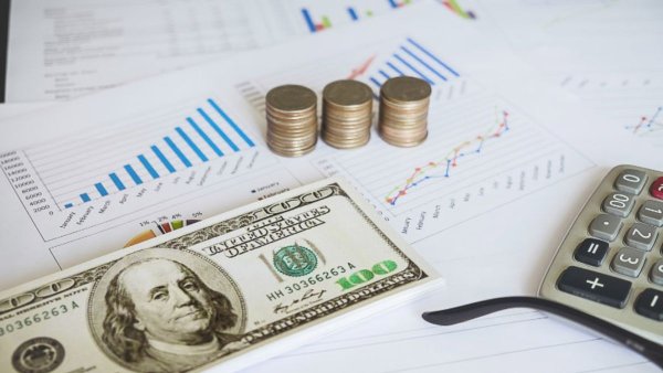 Sao kê tài khoản ngân hàng đóng vai trò quan trọng trong nhiều trường hợp cụ thể