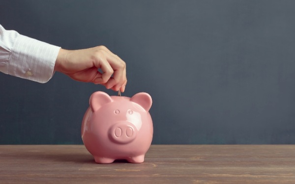 MSB không quy định số tiền tối thiểu khi gửi tiết kiệm