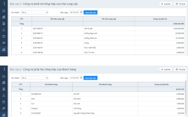 Nhắc nợ kịp thời qua điện thoại hoặc email gi&uacute;p duy tr&igrave; quan hệ v&agrave; thu hồi nợ đ&uacute;ng hạn