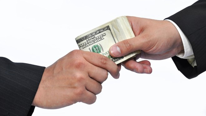 Cách lấy lại tiền bị lừa chuyển khoản nhanh chóng và đơn giản nhất