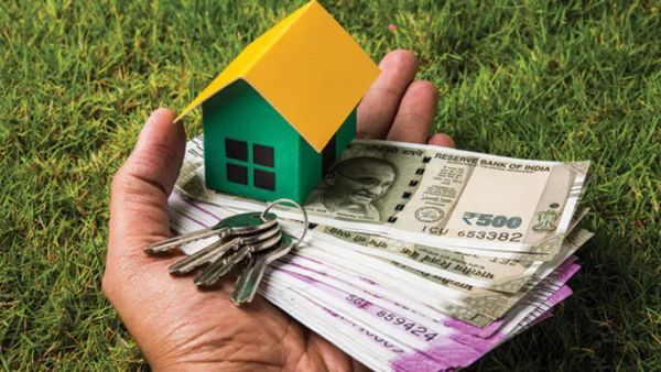 Hình thức vay bổ sung vốn lưu động theo hạn mức tín dụng giúp doanh nghiệp rút vốn linh hoạt