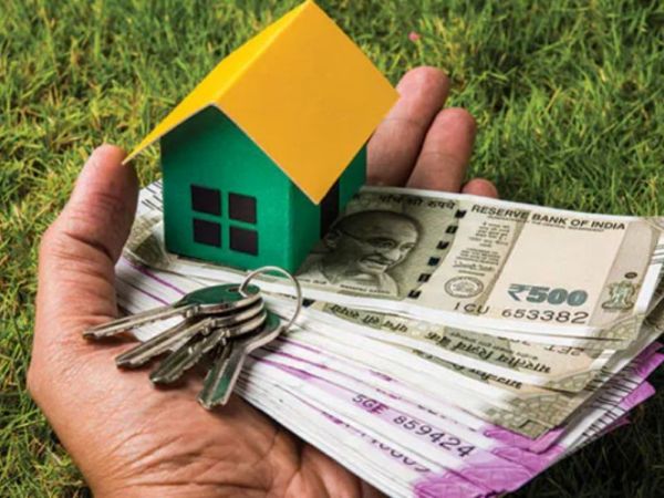  Vay trung hạn có thể được bảo đảm bằng tài sản thế chấp hoặc không 