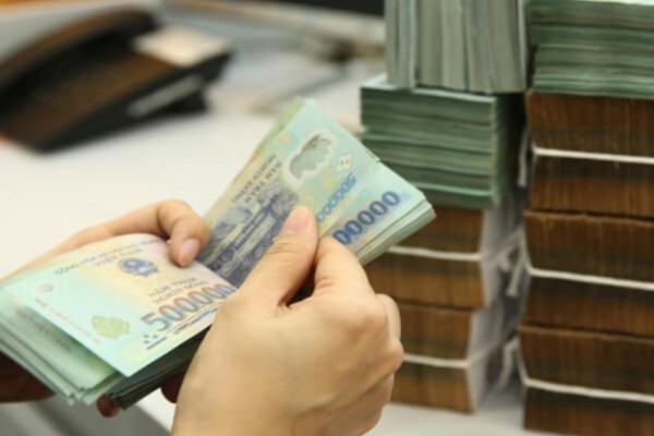 Vay thế chấp ô tô là hình thức vay vốn phổ biến tại các ngân hàng hiện nay