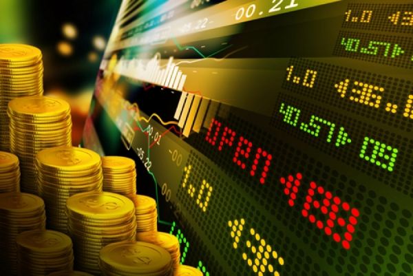 Trader Forex là người giao dịch các cặp tiền tệ trên thị trường ngoại hối