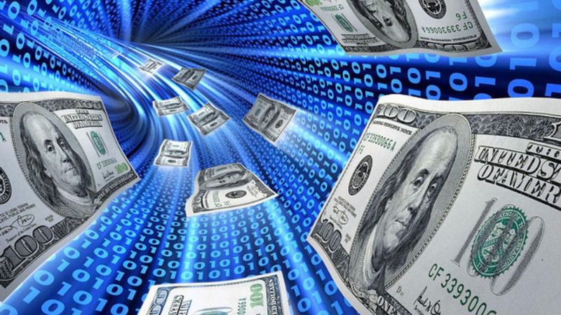 Điều kiện miễn thuế từ thu nhập ngoại hối được pháp luật Việt Nam quy định rõ ràng