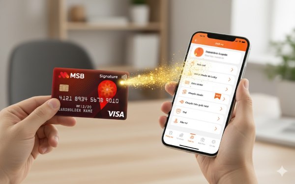 Người dùng hoàn toàn có thể chuyển tiền từ sim điện thoại thông qua ứng dụng, website trung gian