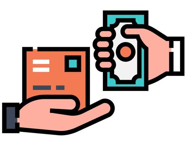 những h&igrave;nh thức thanh to&aacute;n quốc tế 3