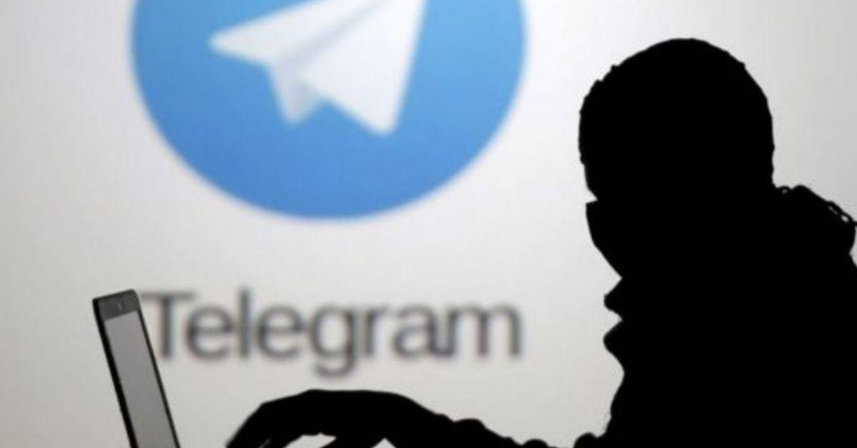 mức phạt đối với hành vi lừa đảo