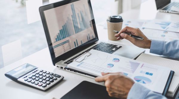 Lập kế hoạch tài chính cho việc kinh doanh càng chi tiết thì cơ hội thành công càng lớn