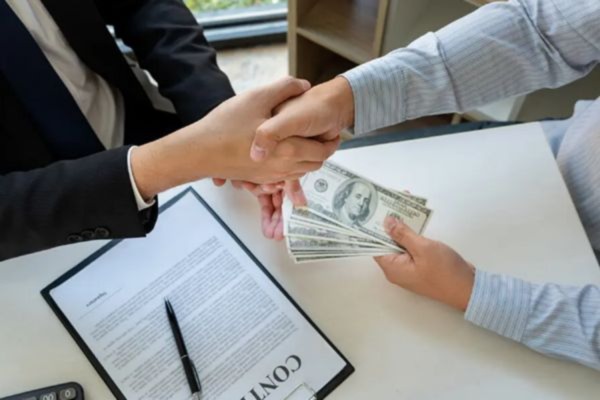 Đánh giá tài chính hiện tại của doanh nghiệp để chọn thời gian vay cho phù hợp