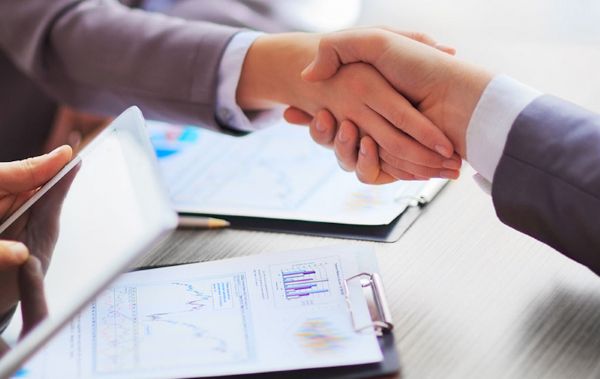 Để vay bổ sung vốn lưu động thì cần phải có tài sản đảm bảo có tính thanh khoản cao