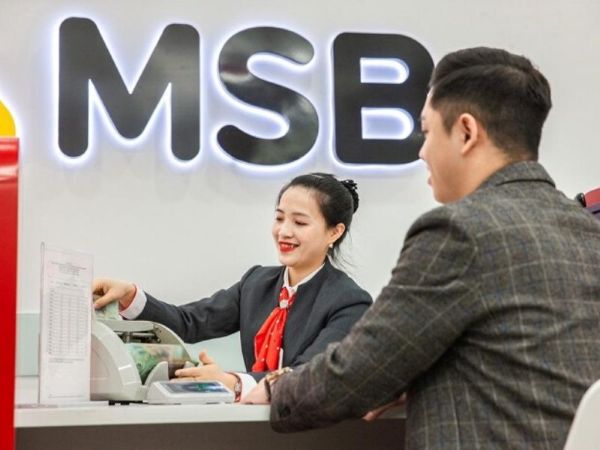  Lựa chọn ngân hàng, tổ chức tín dụng có kinh nghiệm cho vay đầu tư 