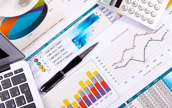 Bản chất của kinh doanh là tạo ra giá trị và lợi nhuận