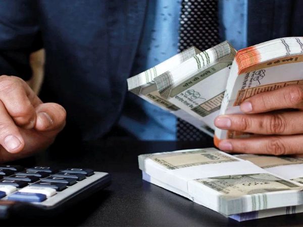 Huy động vốn lưu động để doanh nghiệp duy trì hoạt động