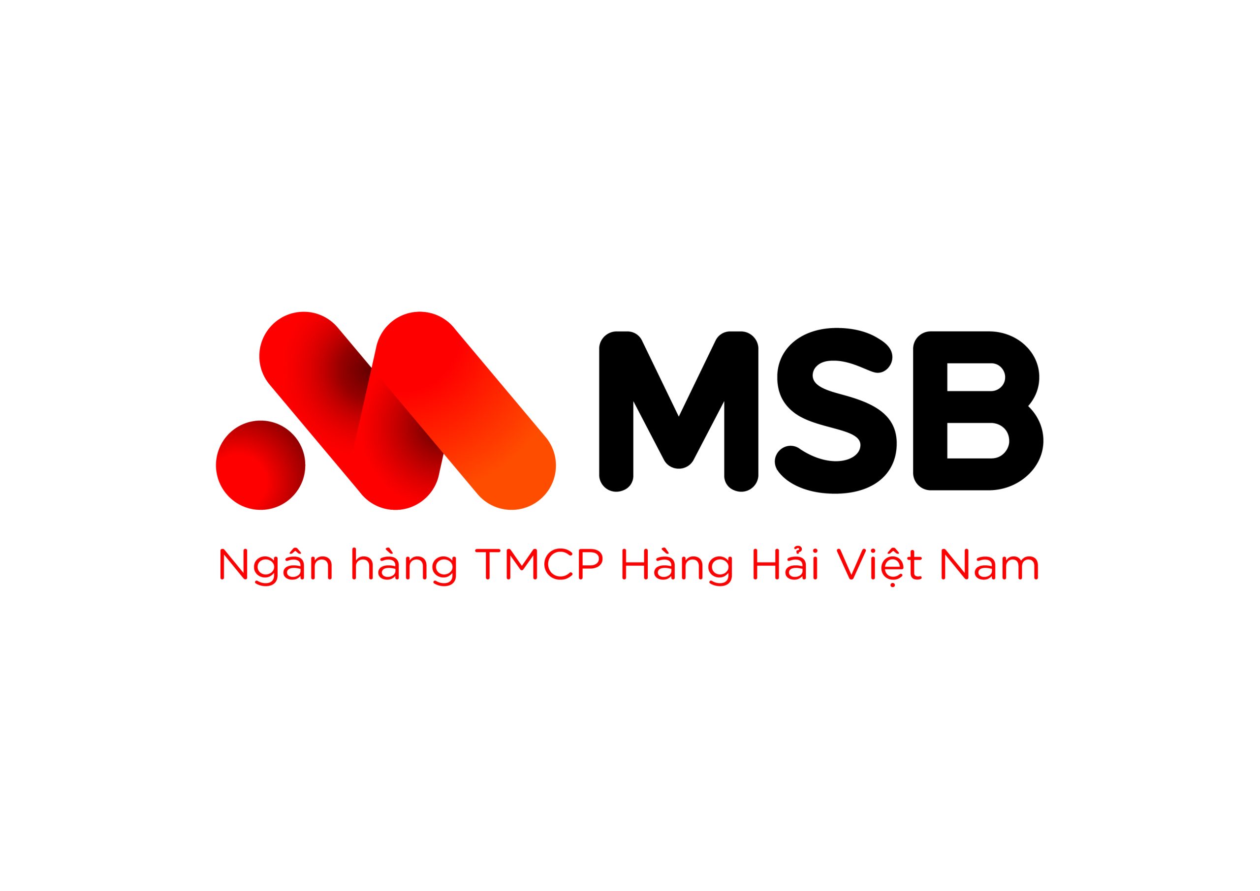 Mở tài khoản MSB – Tặng ưu đãi tới 150k