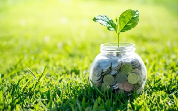Tín dụng xanh ưu tiên hỗ trợ dự án thân thiện môi trường, minh bạch và bền vững