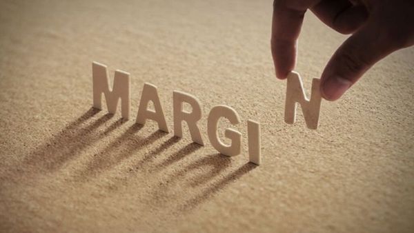 Rủi ro và nhược điểm khi dùng margin