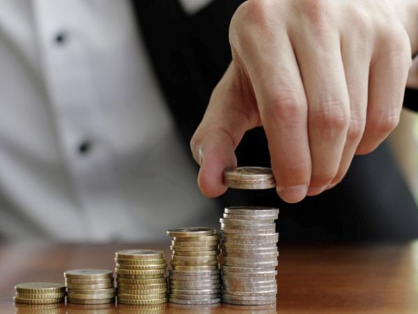 Tăng vốn chủ sở hữu, hỗ trợ mở rộng quy mô, thực hiện các dự án mới
