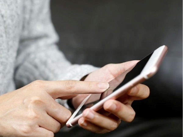  Khách hàng có thể trực tiếp đến các điểm các giao dịch của nhà mạng