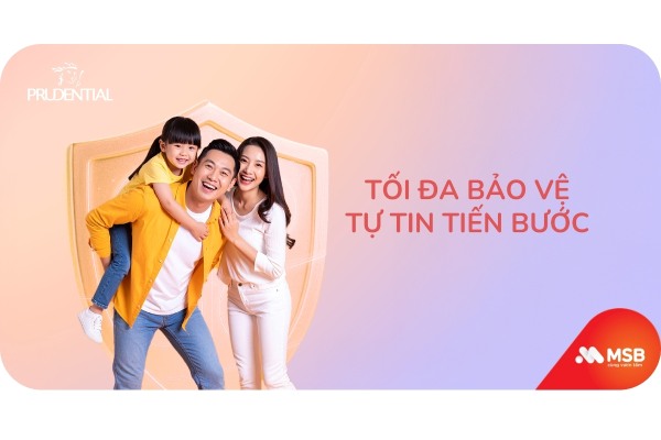 Cần lưu ý một số điều trước khi quyết định tham gia bảo hiểm nhân thọ hỗn hợp