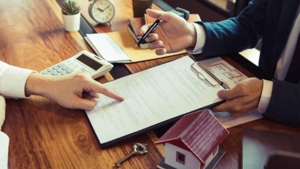  Một số lưu ý khi doanh nghiệp thế chấp máy móc thiết bị 