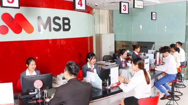 So sánh các loại thẻ tín dụng để chọn được sản phẩm phù hợp nhất