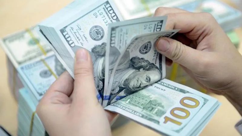 Cần lưu ý một số vấn đề pháp lý khi nhận kiều hối để đảm bảo an toàn