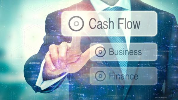 Tận dụng dịch vụ của ngân hàng để tối ưu hóa dòng tiền của doanh nghiệp