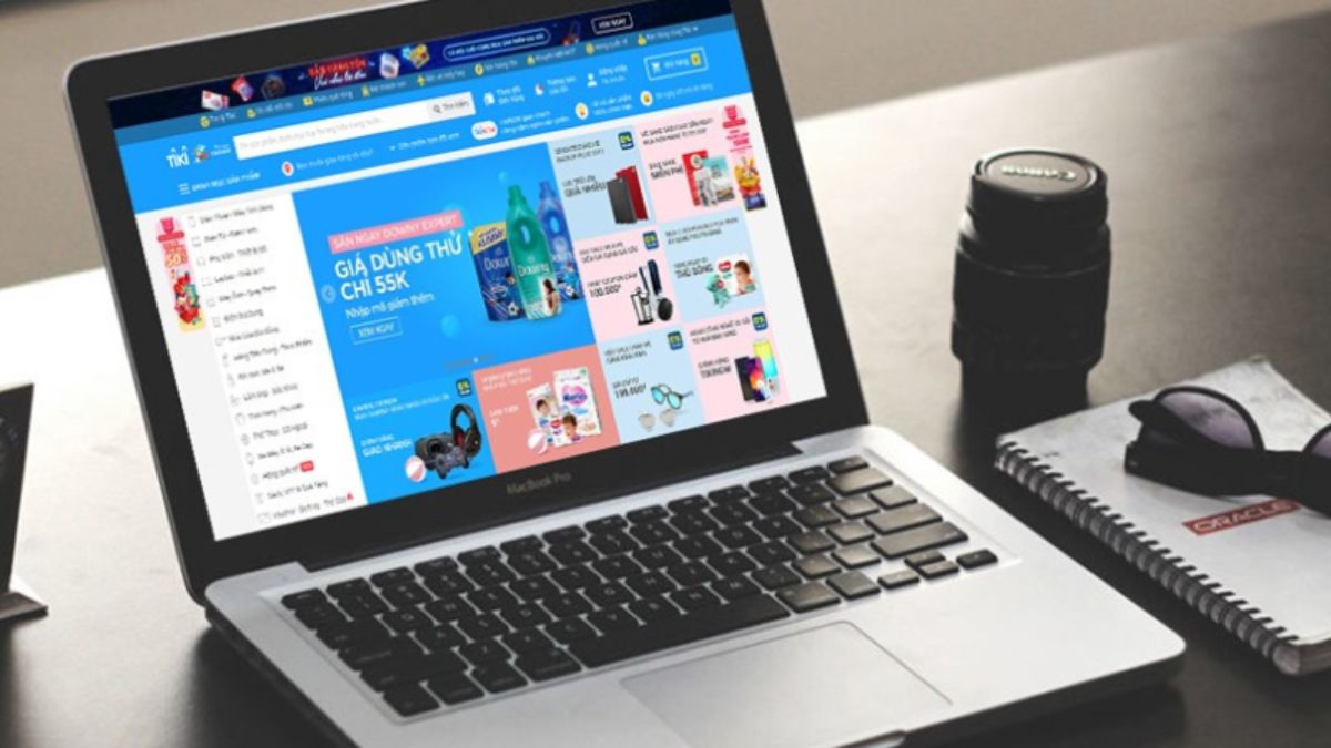 Cắt giảm những khoản chi tiêu mềm là bạn đã có một khoản kha khá để tiết kiệm