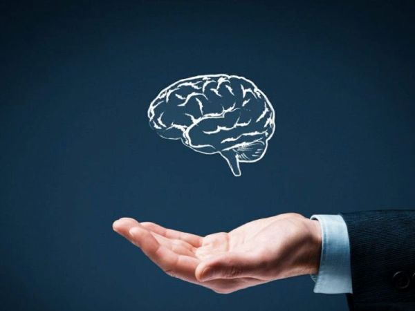 Tài sản trí tuệ là sản phẩm do con người tạo ra thông qua các hoạt động tư duy