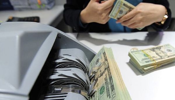 Doanh nghiệp cần vay bổ sung vốn lưu động vì nhiều lý do khác nhau