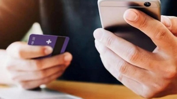 Một số rủi ro và hậu quả khi giao dịch lớn 